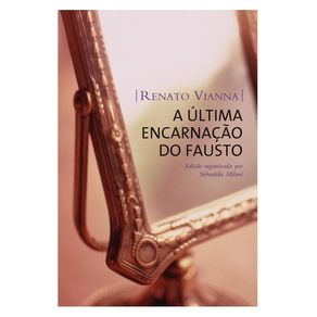 669525.jpg 669525.jpg