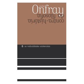 805213.jpg 805213.jpg