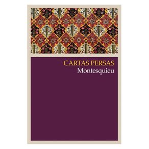 572790.jpg 572790.jpg