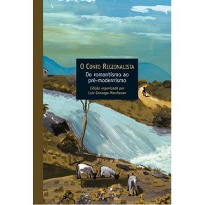 559973.jpg 559973.jpg