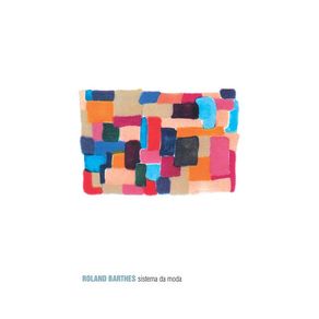 575143.jpg 575143.jpg