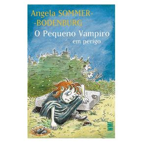 677260.jpg 677260.jpg