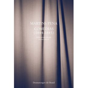 561810.jpg 561810.jpg