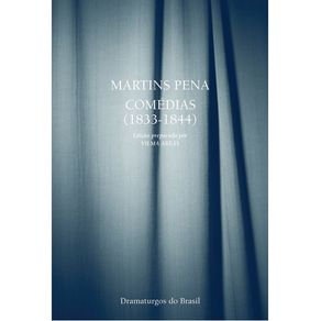 561807.jpg 561807.jpg