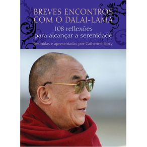 559975.jpg 559975.jpg