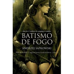 764807.jpg 764807.jpg