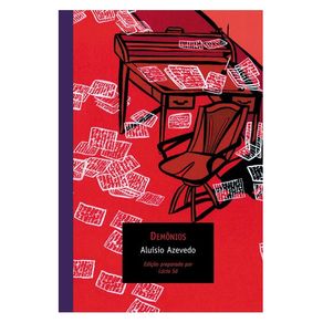 237717.jpg 237717.jpg