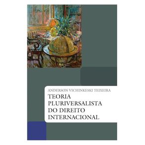 656706.jpg 656706.jpg