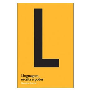 580719.jpg 580719.jpg