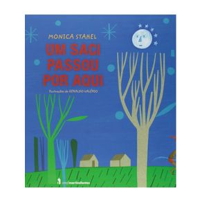 735024.jpg 735024.jpg