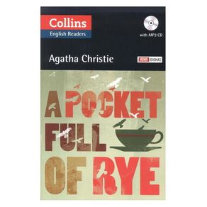 695079.jpg 695079.jpg