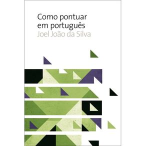 230809.jpg 230809.jpg