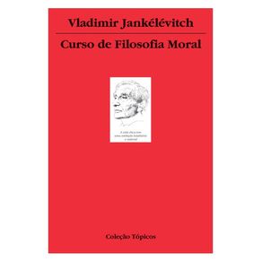 544729.jpg 544729.jpg