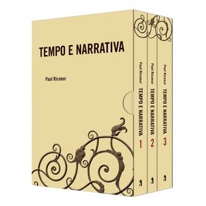 645595.jpg 645595.jpg