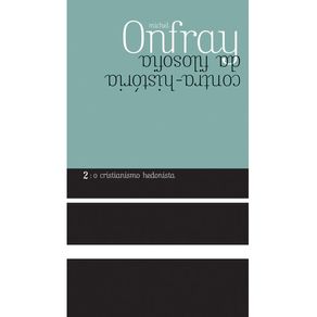 522797.jpg 522797.jpg