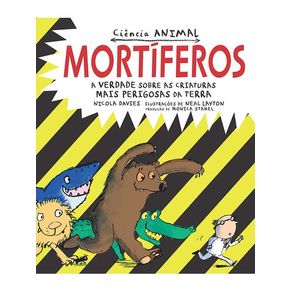 738387.jpg 738387.jpg