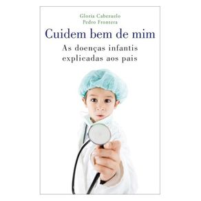 711048.jpg 711048.jpg