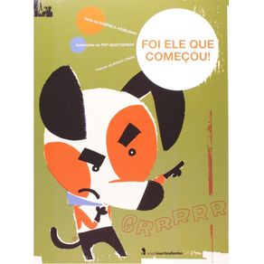 716464.jpg 716464.jpg