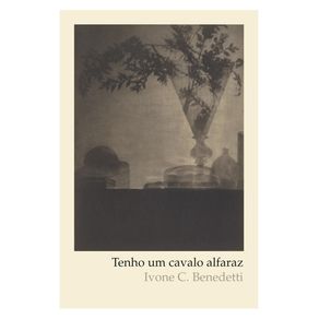 651180.jpg 651180.jpg