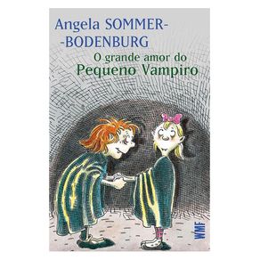 627307.jpg 627307.jpg