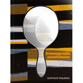 696909.jpg 696909.jpg