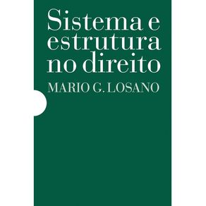 668412.jpg 668412.jpg