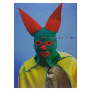 857561.jpg 857561.jpg