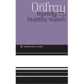 707454.jpg 707454.jpg