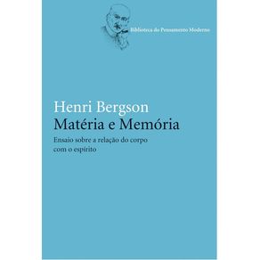 619832.jpg 619832.jpg