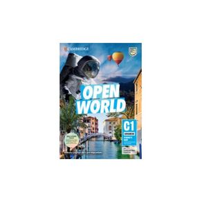 1083522.jpg 1083522.jpg