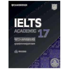 1083481.jpg 1083481.jpg