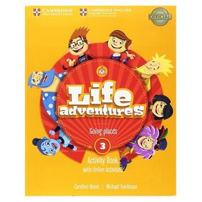 1083501.jpg 1083501.jpg