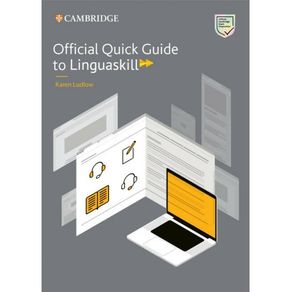 1083517.jpg 1083517.jpg