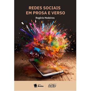 1083532.jpg 1083532.jpg