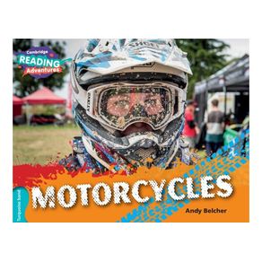 1083512.jpg 1083512.jpg