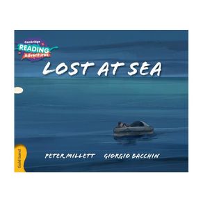 1083503.jpg 1083503.jpg