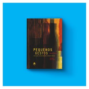 1083533.jpg 1083533.jpg