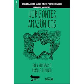 1083540.jpg 1083540.jpg