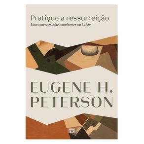 1083542.jpg 1083542.jpg