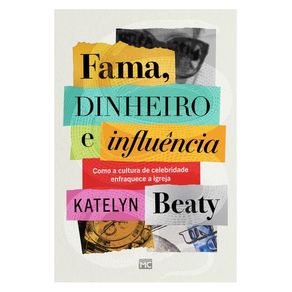 1083546.jpg 1083546.jpg