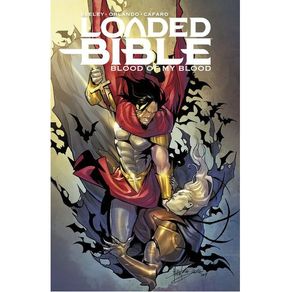 1083553.jpg 1083553.jpg