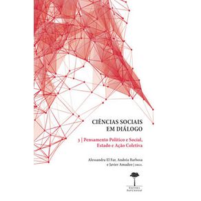 734845_ampliada.jpg 734845_ampliada.jpg