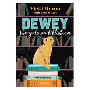 1083577.jpg 1083577.jpg