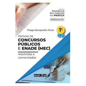 1083579.jpg 1083579.jpg