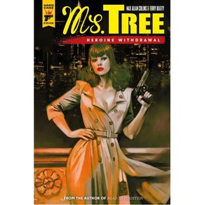 1083580.jpg 1083580.jpg