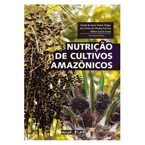 1083581.jpg 1083581.jpg