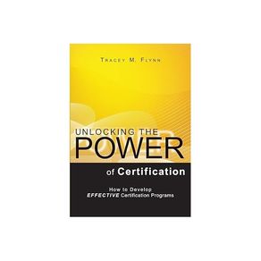 1083611.jpg 1083611.jpg