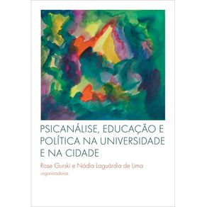 1083612.jpg 1083612.jpg