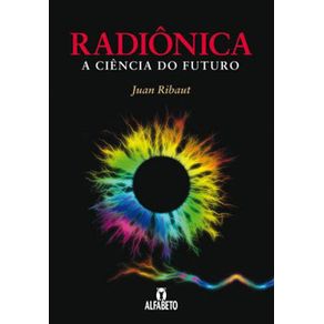 735691_ampliada.jpg 735691_ampliada.jpg