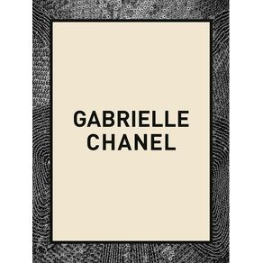 1083615.jpg 1083615.jpg